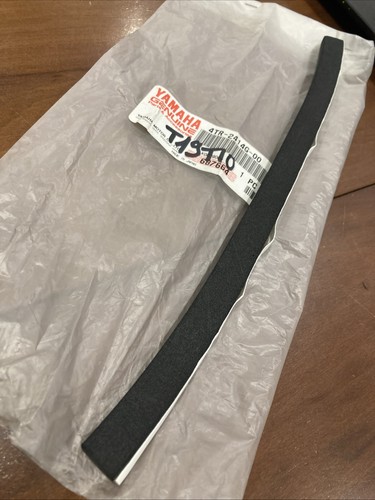 Yamaha 4tr 2414g adhesive - yamaha,