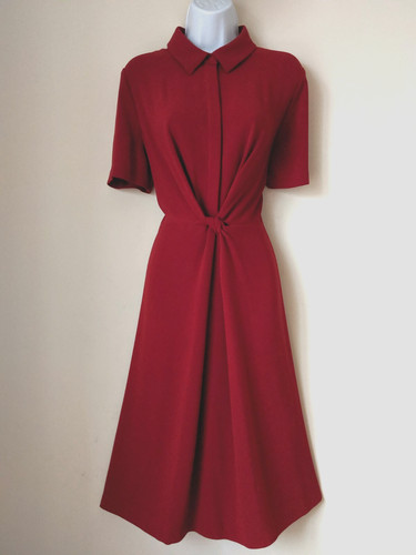 Ladies stylish hobbs red - hobbs,