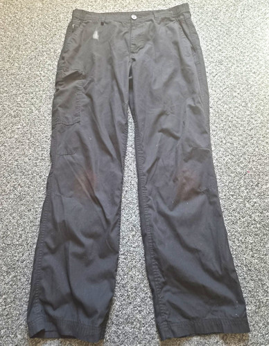 Peter storm men - peter, men’s