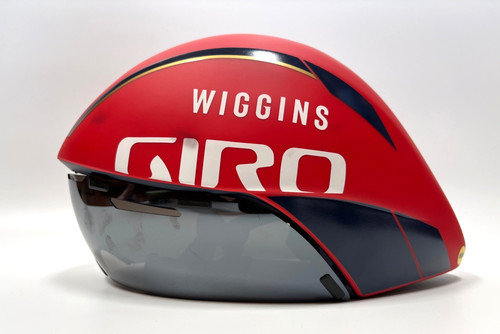 Giro aerohead ultimate mips - aerohead,