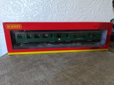 Hornby R40025 BR (SR) Mk1