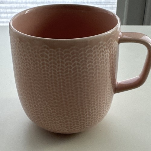 Iittala sajaton mug - iittala,