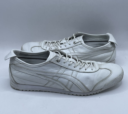 Onitsuka tiger men low - onitsuka,