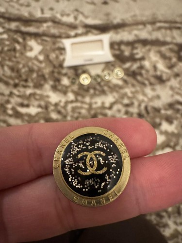 Stunning rare vintage - stunning,