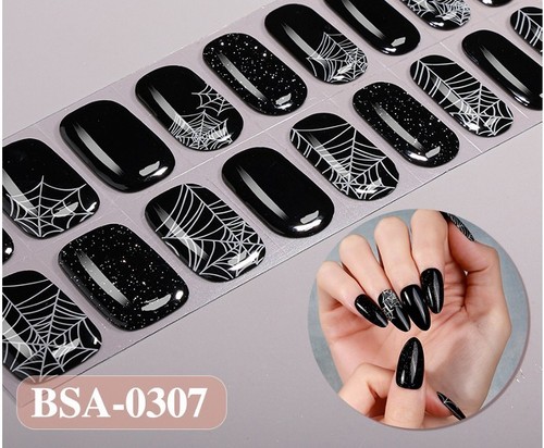 Free gel nail - uv,