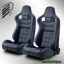 Unverisal Blue Pure Series