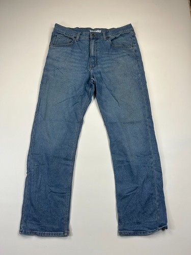 Men wrangler vintage - wrangler,