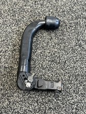 GENUINE LAND ROVER DISCOVERY 3