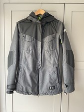 Nike Waterproof Ski Jacket