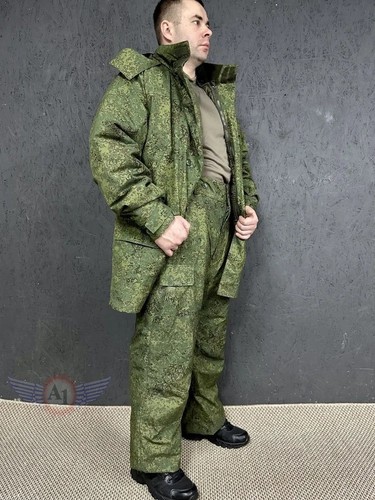 Vkpo btk russian - vkpo,