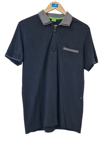 Boss hugo - boss, t-shirt