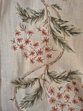 Colefax And Fowler 2025 Design