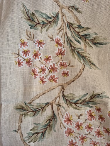 Colefax and fowler - colefax,