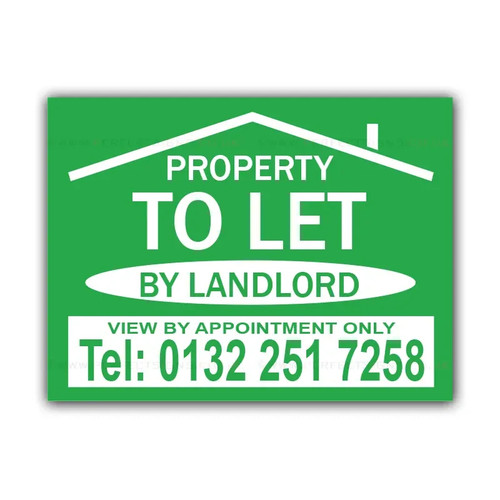 Bed house for sale - 2,