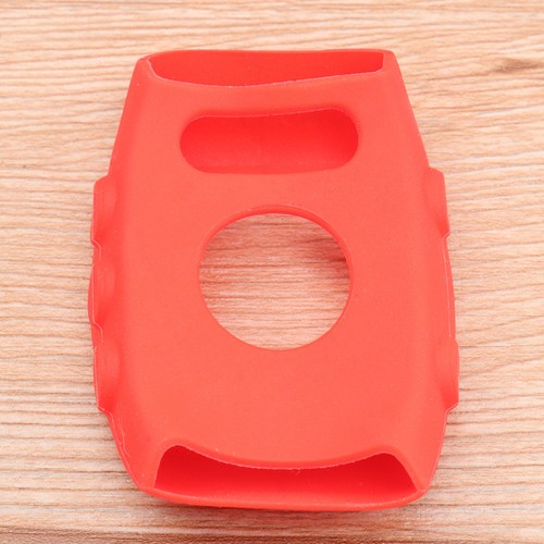 Delicate practical silicone - practical,