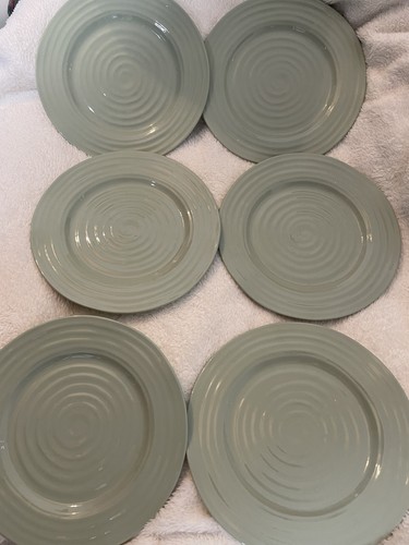 Sophie conran portmeirion - x,