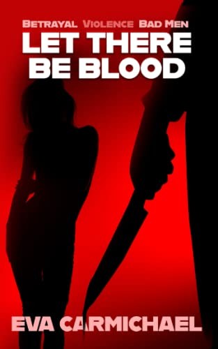 Let there blood - let,