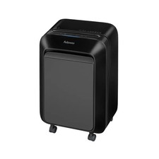 Fellowes Powershred LX210