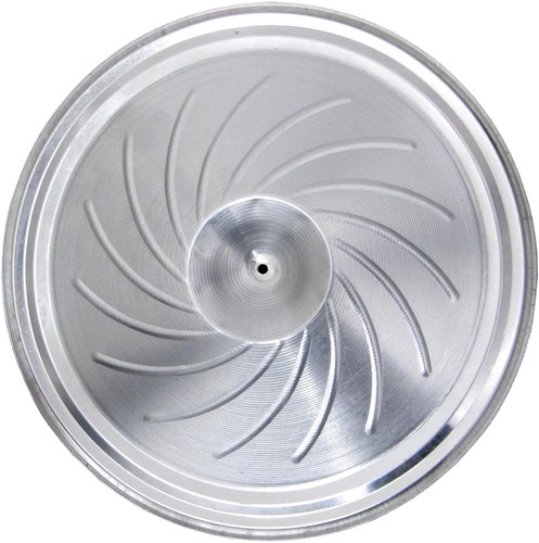 Viking resonator ukulele cone - ukulele,
