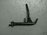 Side stand for yamaha - yamaha, 400
