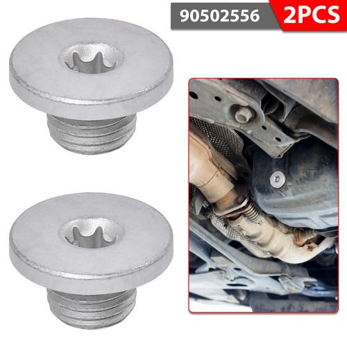 Engine oil pan sump - engine,