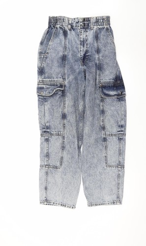 Womens size bdg urban - womens,