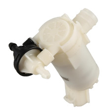 For Honda CRV CR-V Mk4 CIVIC