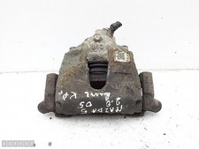 2005 MAZDA 5 BREAK CALIPER