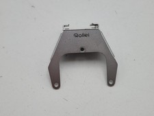 Rollei SL 35 Attachable