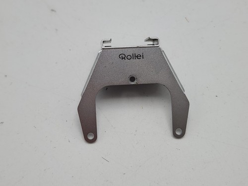 Rollei attachable - rollei, sl