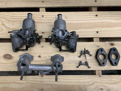 Orig 4 engine - 1/1/4,