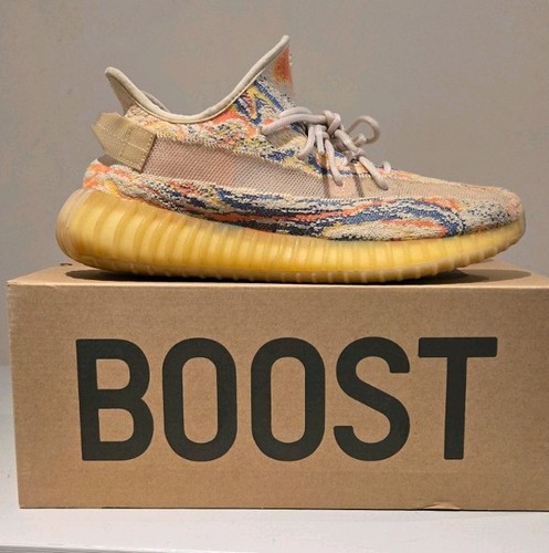 Adidas yeezy boost - boost, 350