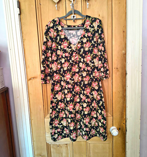 Joe browns women - joe, women's