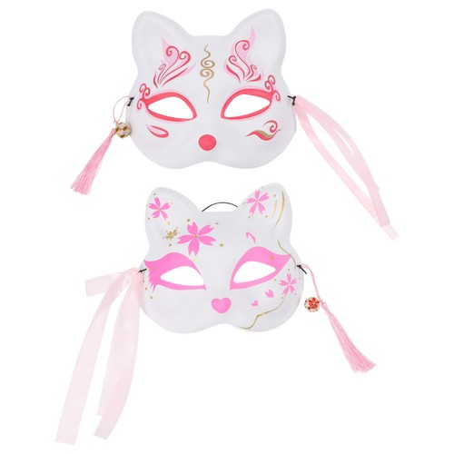 2pcs reusable japanese - 2pcs, style