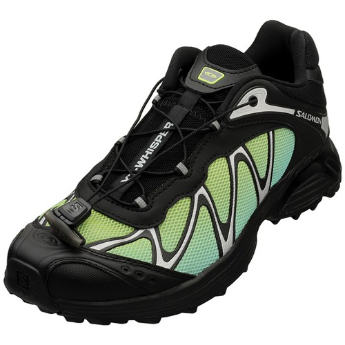 Salomon whisper unisex - salomon, xt-whisper