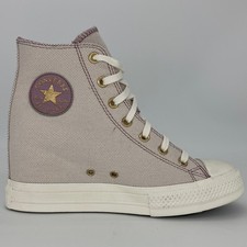 New CONVERSE Sneakers Women 9