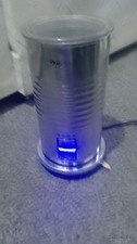 ProCook Stirs milk
