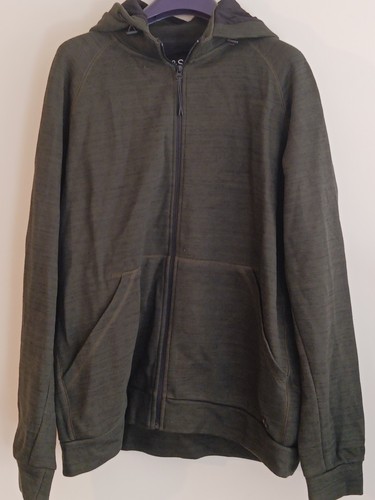 Marks spencer mens active - &,