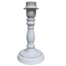 White washed wood vintage - white,