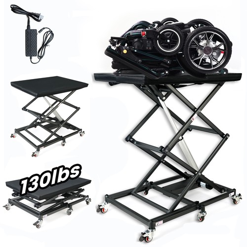 Lightweight foldable - lightweight, &