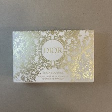 Christian dior ecrin - christian,