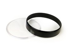 Vespa PX EFL LML Speedo Glass