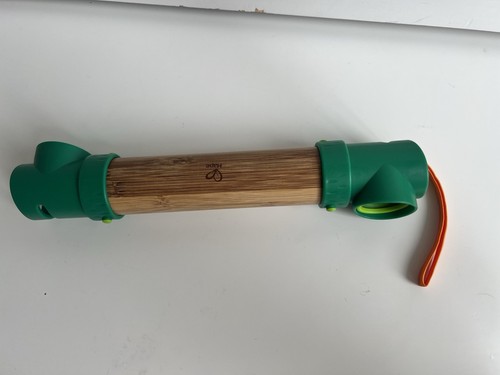 Hape e5569 periscope - e5569,
