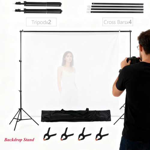 Adjustable wedding backdrop - adjustable,