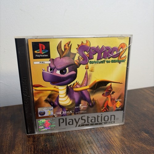 Spyro gateway glimmer - gateway,