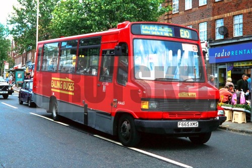 35mm slide centrewest mercedes - 35mm,