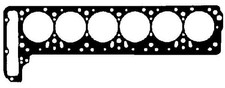 BGA CH8399 Cylinder Head