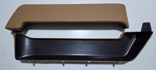 New door pocket long for - door,