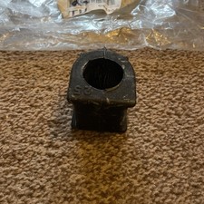 Toyota RAV4 1994-2000 Front Stabiliser Bar Bush 48815-42020 Genuine NOS