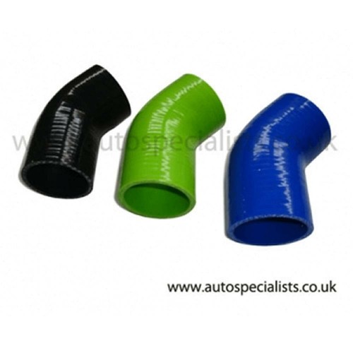 Pro hoses intake hose upgrade - pro,